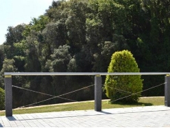 Mobilier urbain Openspace : la sélection pour laménagement des parcs et jardins